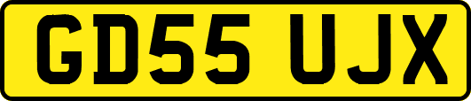 GD55UJX