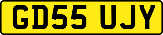 GD55UJY
