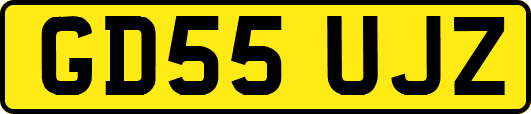 GD55UJZ