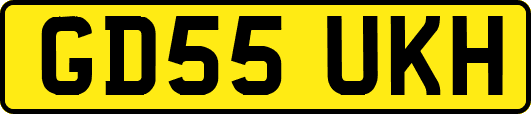 GD55UKH