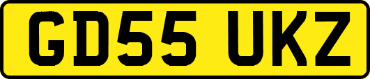 GD55UKZ