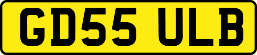 GD55ULB