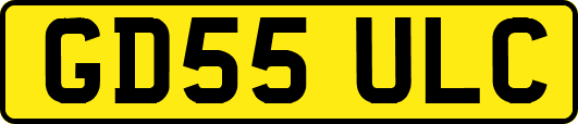 GD55ULC