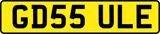 GD55ULE