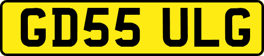 GD55ULG
