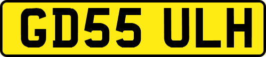 GD55ULH