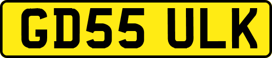 GD55ULK