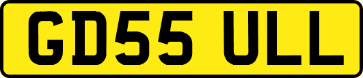 GD55ULL