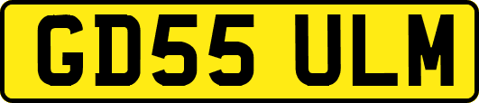 GD55ULM