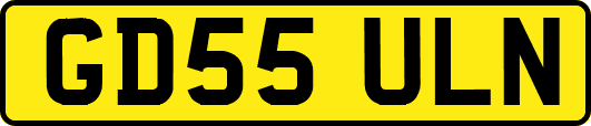 GD55ULN