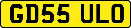 GD55ULO