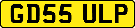 GD55ULP