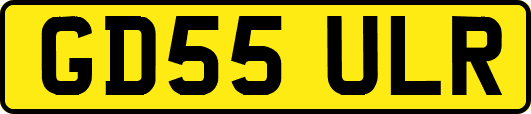 GD55ULR