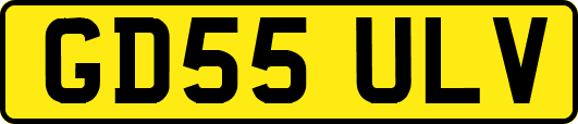 GD55ULV