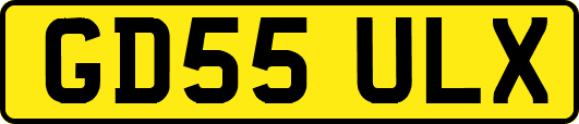 GD55ULX