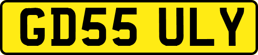 GD55ULY