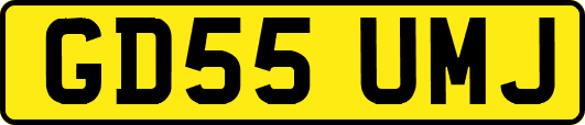 GD55UMJ