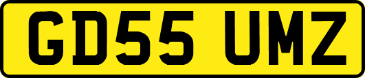 GD55UMZ