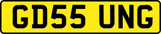 GD55UNG