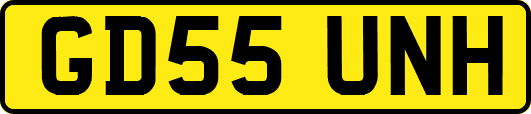 GD55UNH