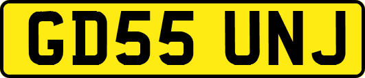 GD55UNJ