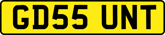 GD55UNT