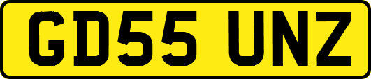 GD55UNZ