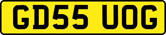 GD55UOG