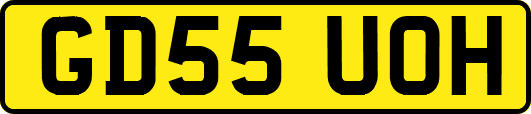 GD55UOH
