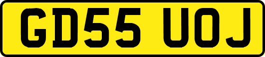 GD55UOJ