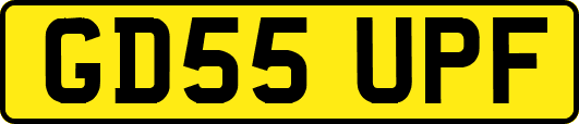 GD55UPF