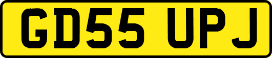 GD55UPJ