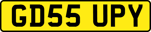 GD55UPY