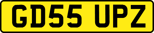 GD55UPZ