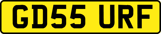 GD55URF