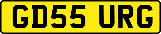 GD55URG