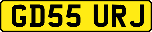 GD55URJ