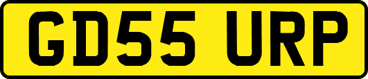 GD55URP