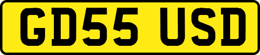 GD55USD