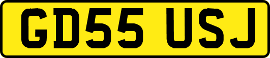 GD55USJ