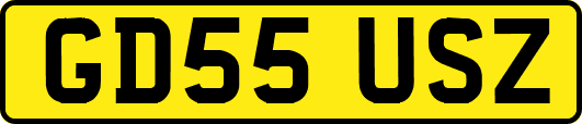 GD55USZ