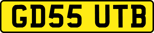GD55UTB