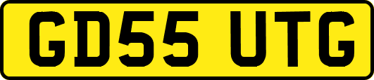 GD55UTG