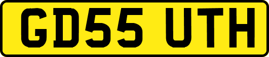 GD55UTH
