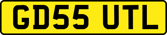 GD55UTL