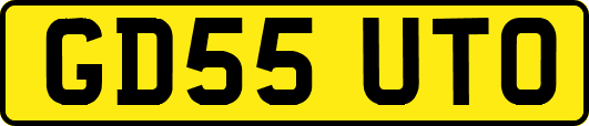 GD55UTO