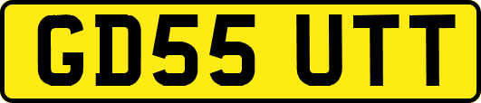 GD55UTT