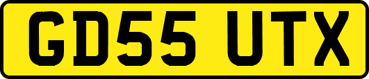 GD55UTX