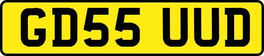 GD55UUD