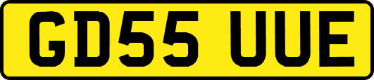 GD55UUE